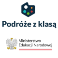 Program &quot;Podróże z klasą&quot; w 2024 r.