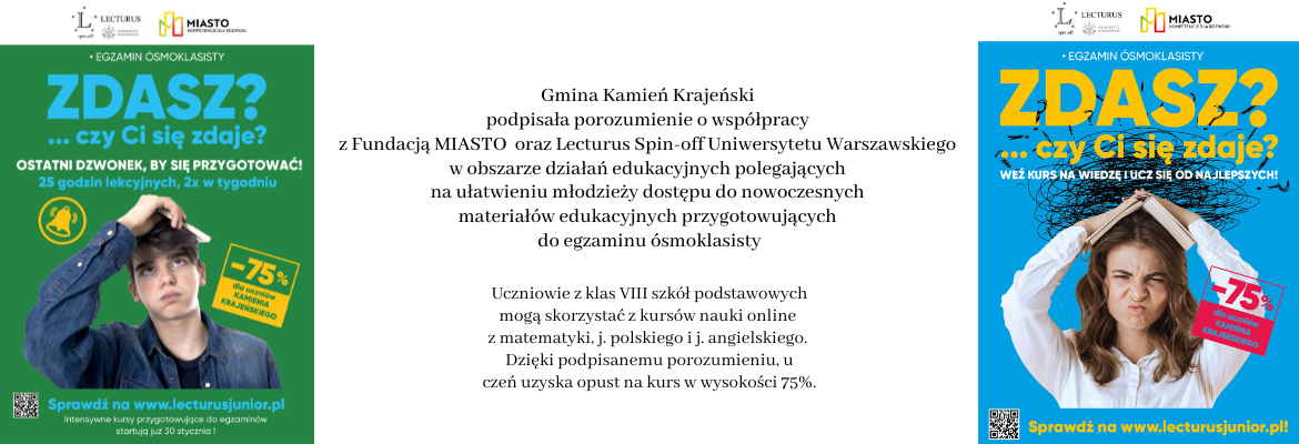 Zdasz, czy Ci się zdaje?
