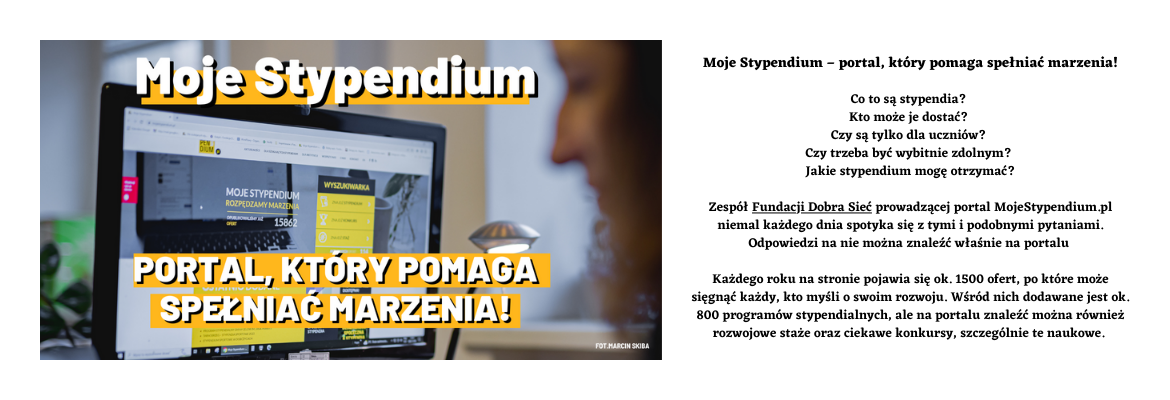 Moje_stypendium