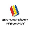 Kuratorium Oświaty w Bydgoszczy