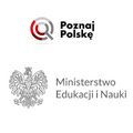 Podsumowanie edycji jesiennej w 2022  r. przedsięwzięcia Poznaj Polskę