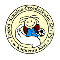 Zespół Szkolno-Przedszkolny Szkoły Podstawowej i Przedszkola Samorządowego w Kamieniu Krajeńskim